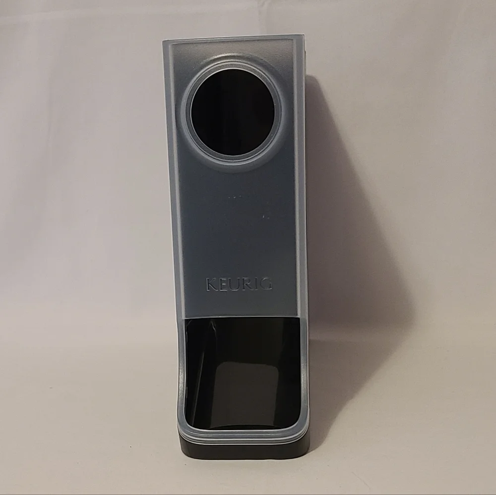 Keurig Pod Dispenser